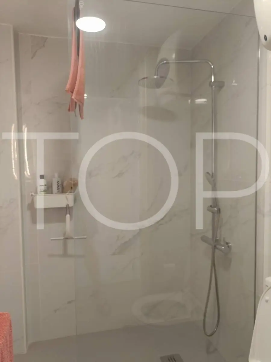 19cbe89d-ff33-4c4f-80cc-bb827e03ef11