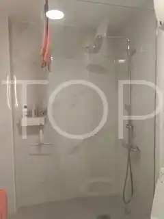 19cbe89d-ff33-4c4f-80cc-bb827e03ef11