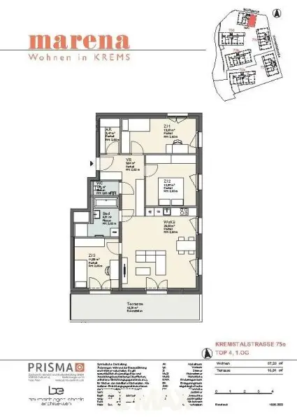 Grundriss_H75e_OG_Top 4