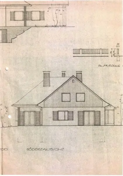 Exklusives Traum-Anwesen mit Naturteich und Gästehaus