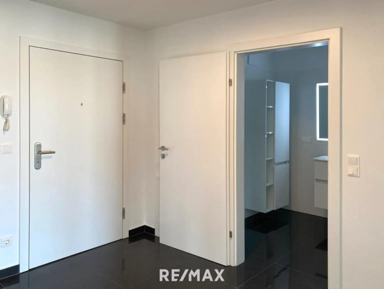 Exklusives Wohnerlebnis mit Weitblick in Traumlage von Hietzing