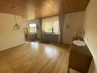 Essen
