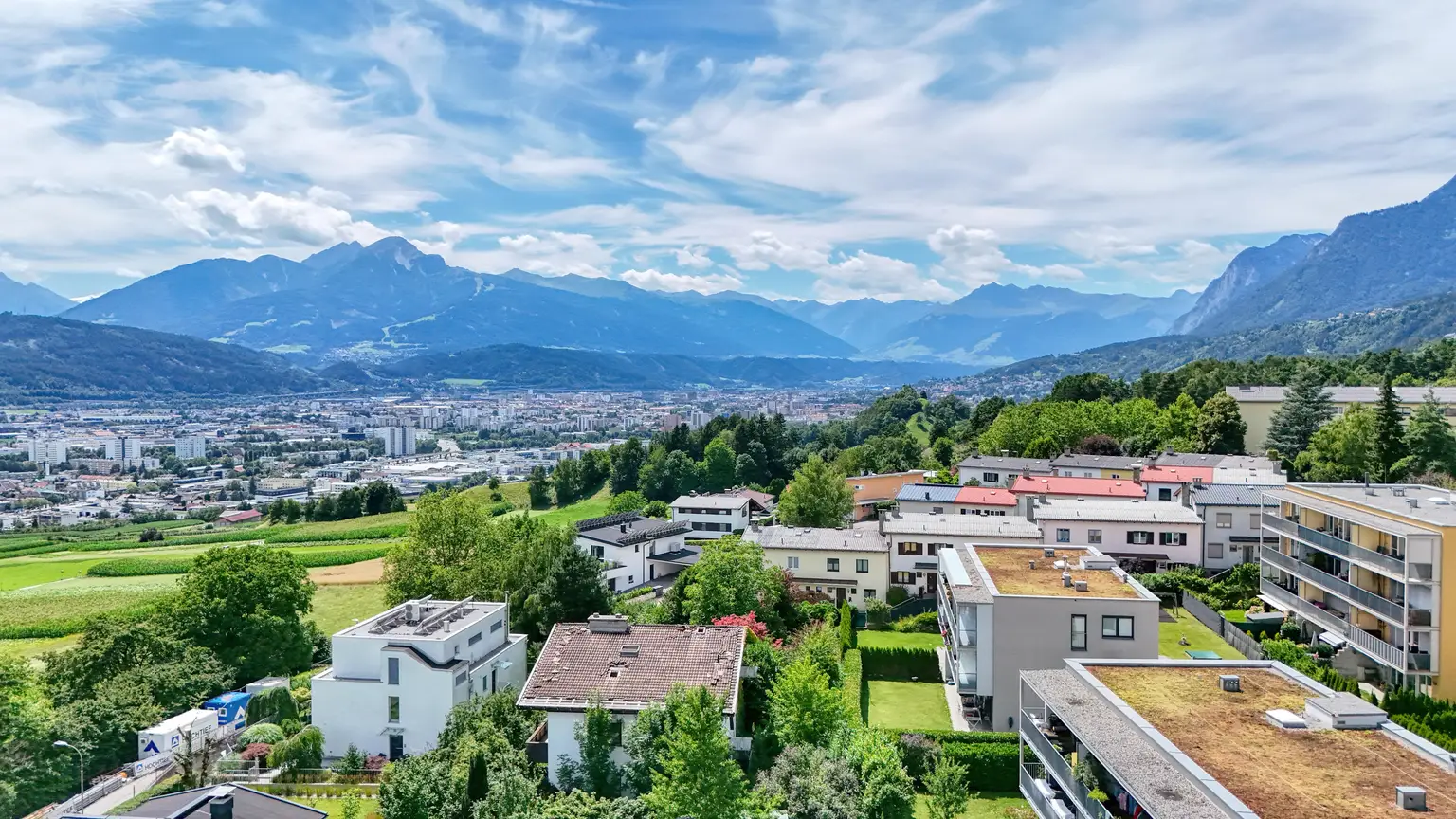 DJI_20250719151450_0138_D_HDR 2.jpeg