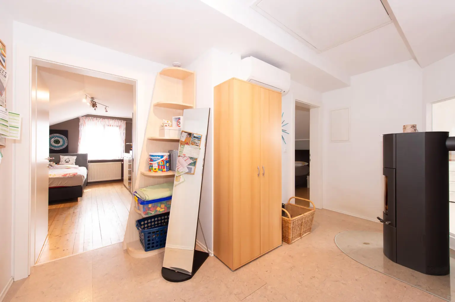 Perbersdorf bei Sankt Peter-73