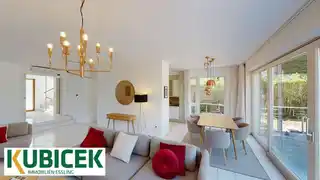 Wiesnergasse-miete-05132021_155824__Gross_