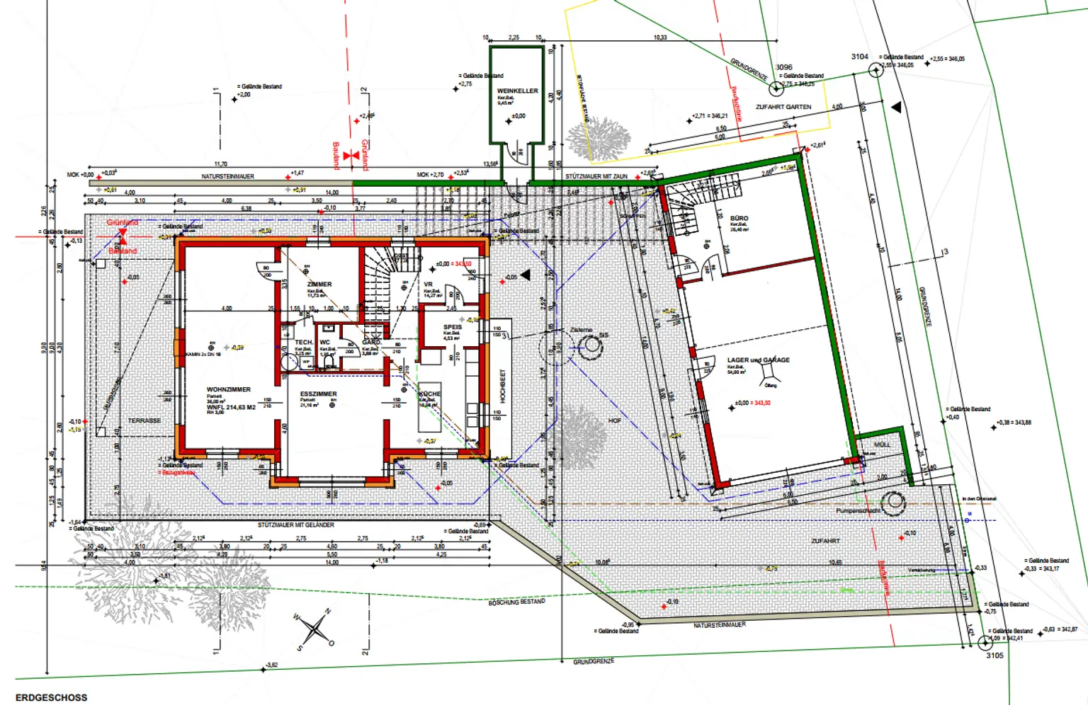 Grundriss_Haus_EG