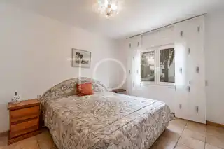 Reihenhaus-El-Médano-xxx-Teneriffa-29