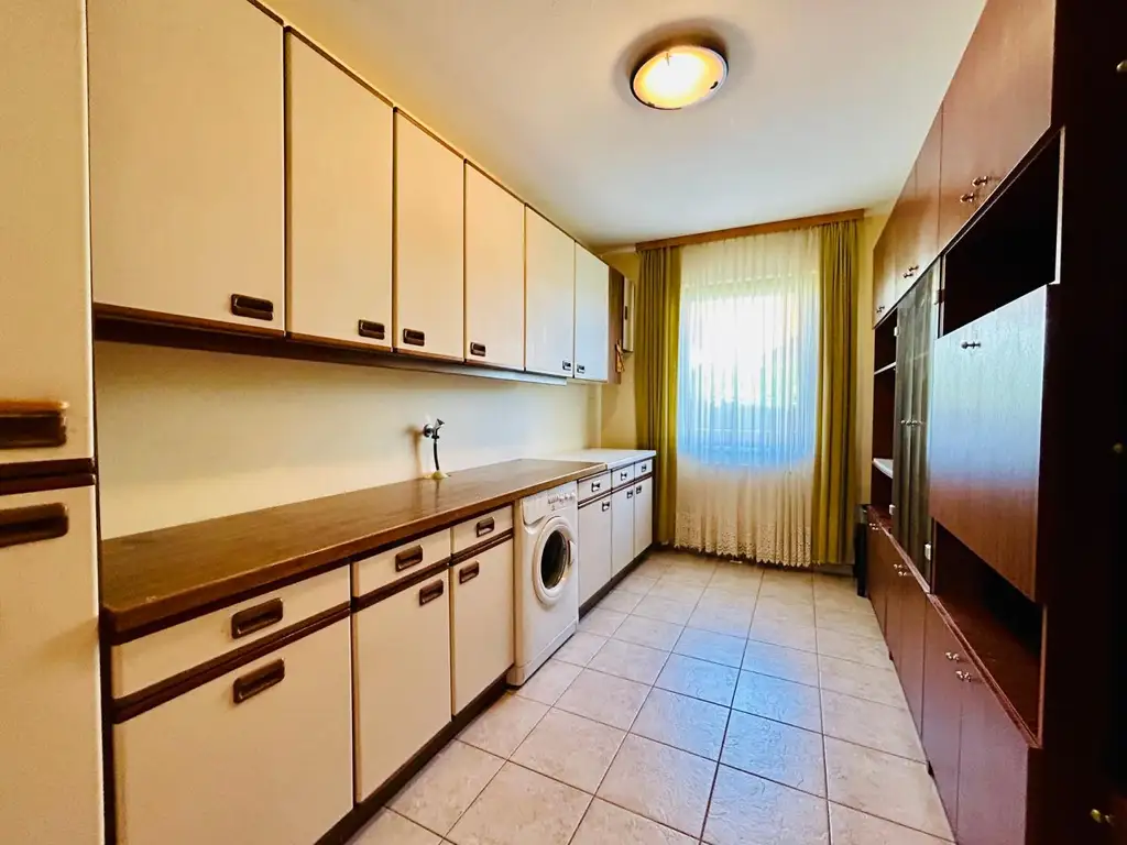 Der Familien-Bungalow! 5 Zimmer, Photovoltaik, toller Garten!