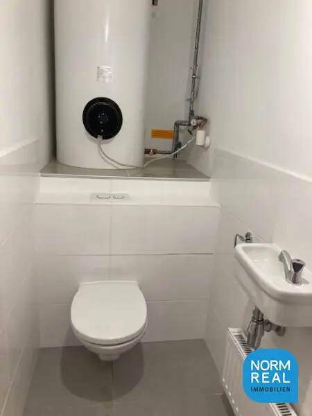 2. WC
