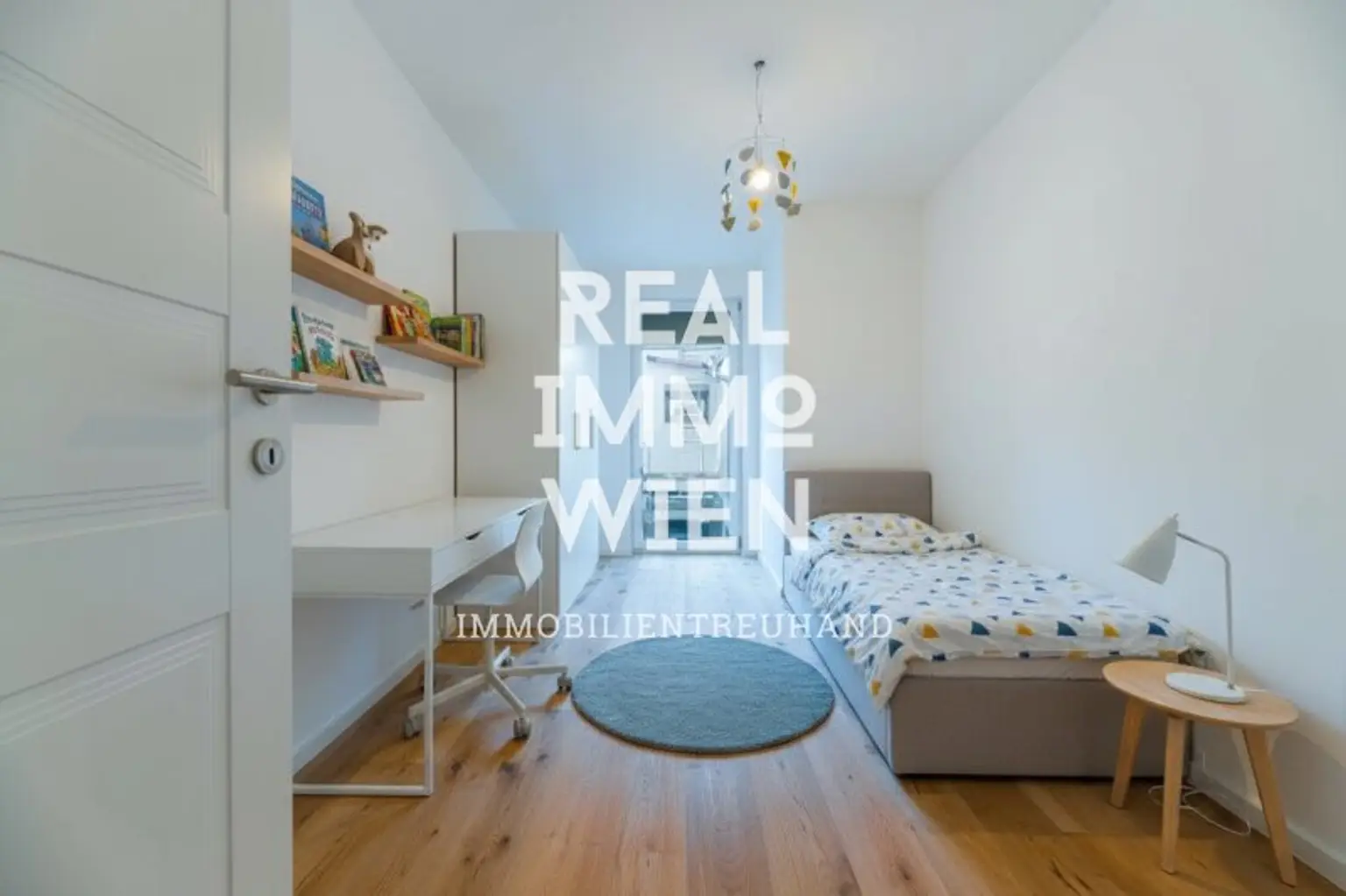 KI-generierte Möbel aus Top 5