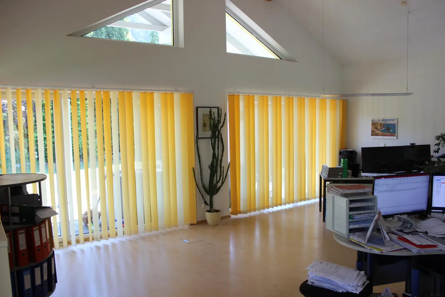 Bungalowjuwel in Judenburg – Ruhig, sonnig und erstklassig gelegen