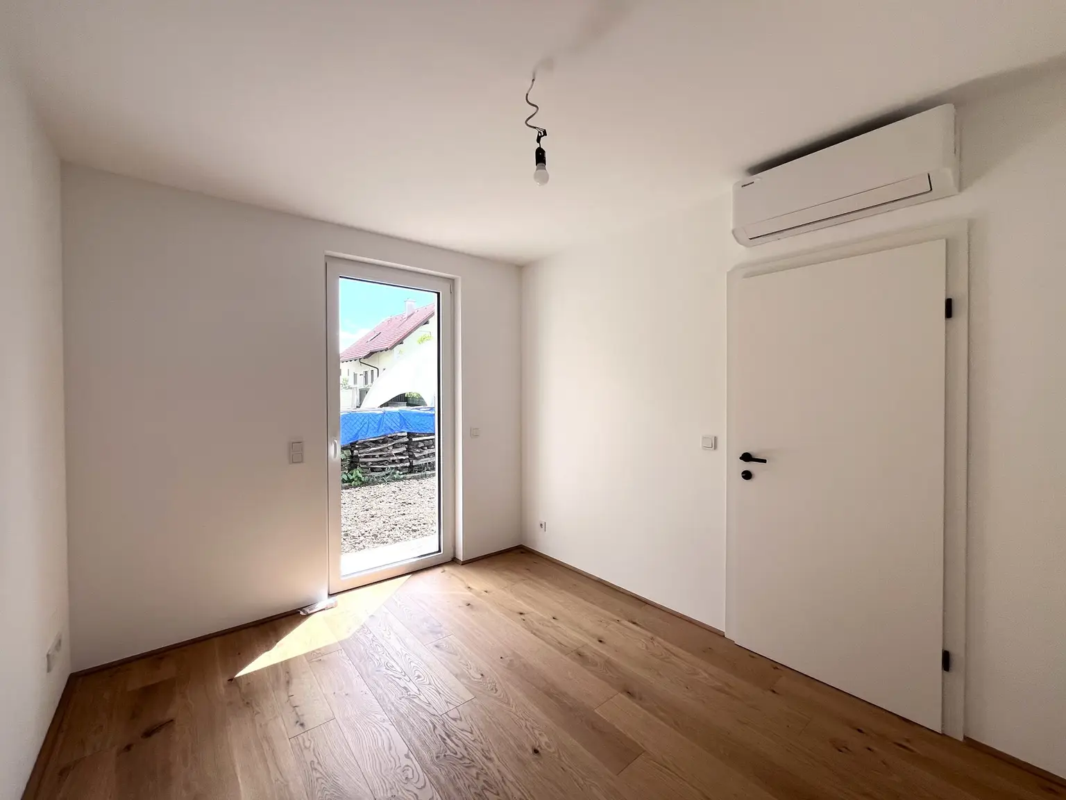 Zimmer 1