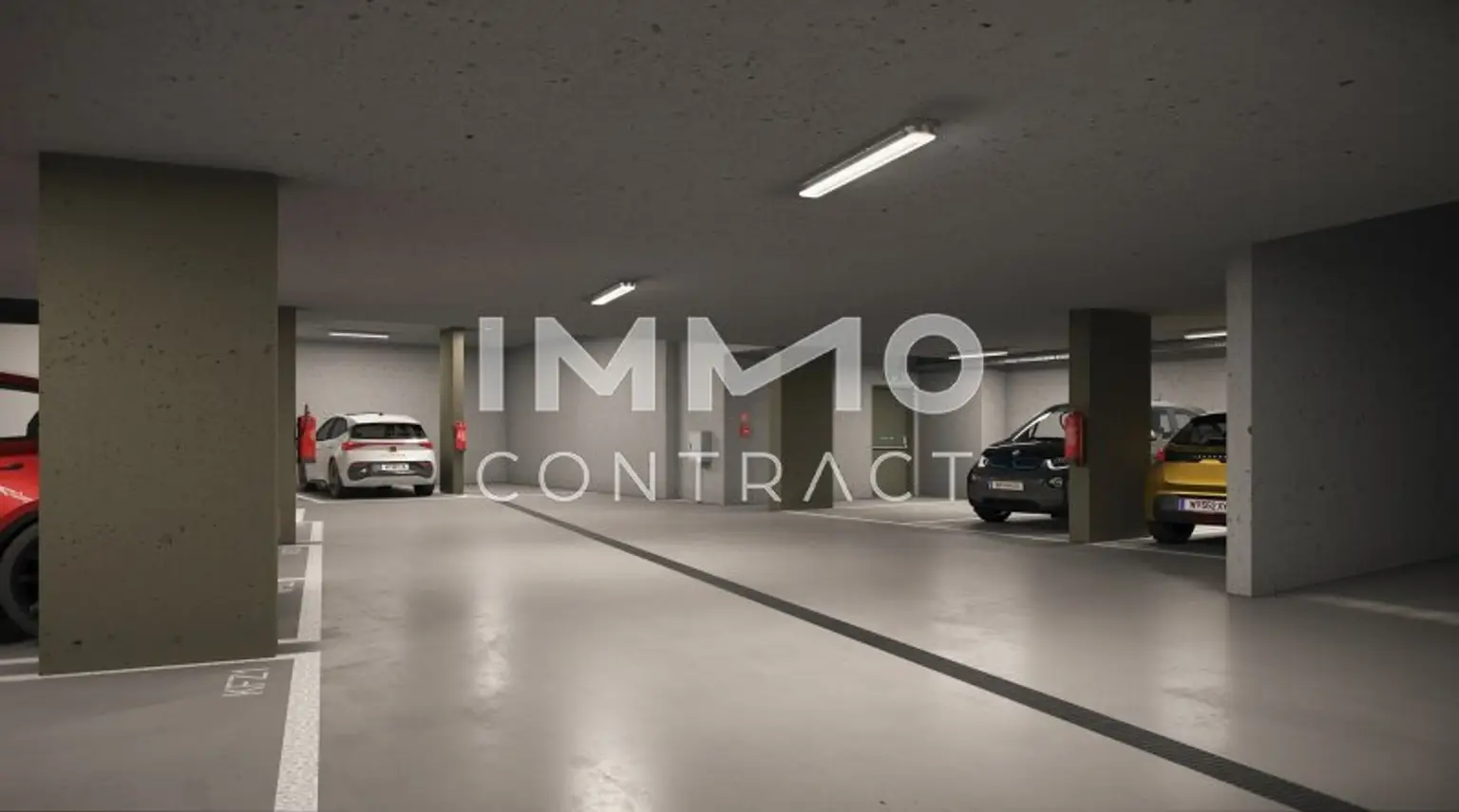 b3d_aspangstrasse_cam04-04