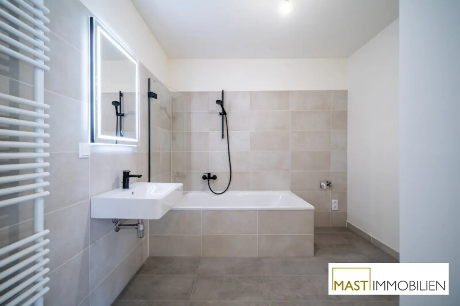 AKTIONSPREIS derzeit € 379.563! Preisnachlass von 6,5%! Provisionsfrei!