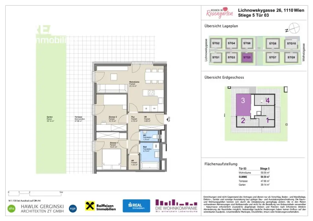 Plan