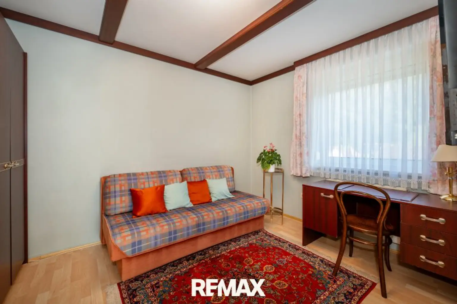 Kinderzimmer/Büro