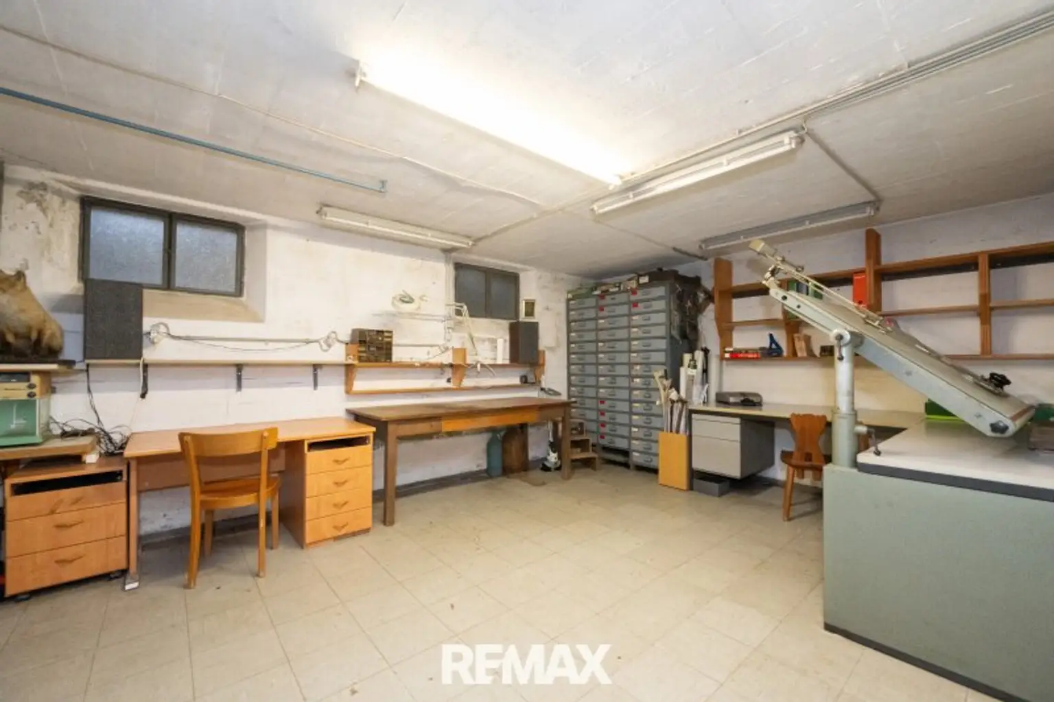 Idyllisches Liebhaberstück in Naturlage! Mit Werkstatt auf 5376 m² Grund!