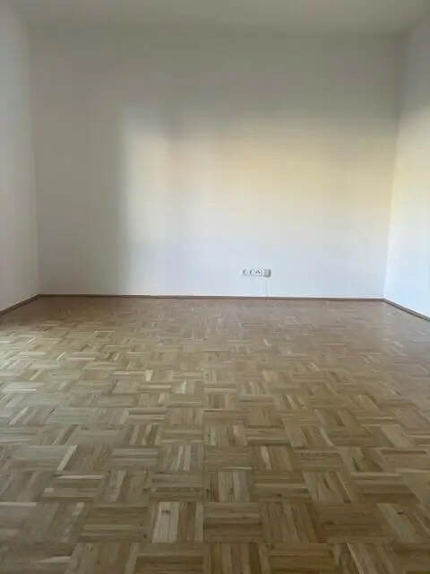 Top Garconniere im Trendbezirk Lend