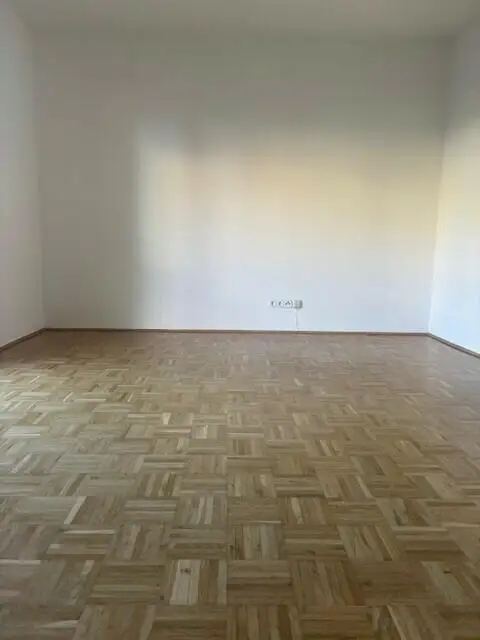 Top Garconniere im Trendbezirk Lend