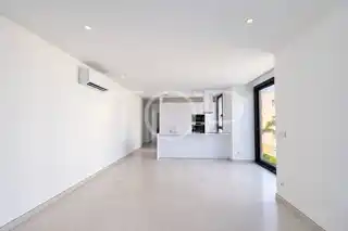 Apartment-Palma Real Suites-39