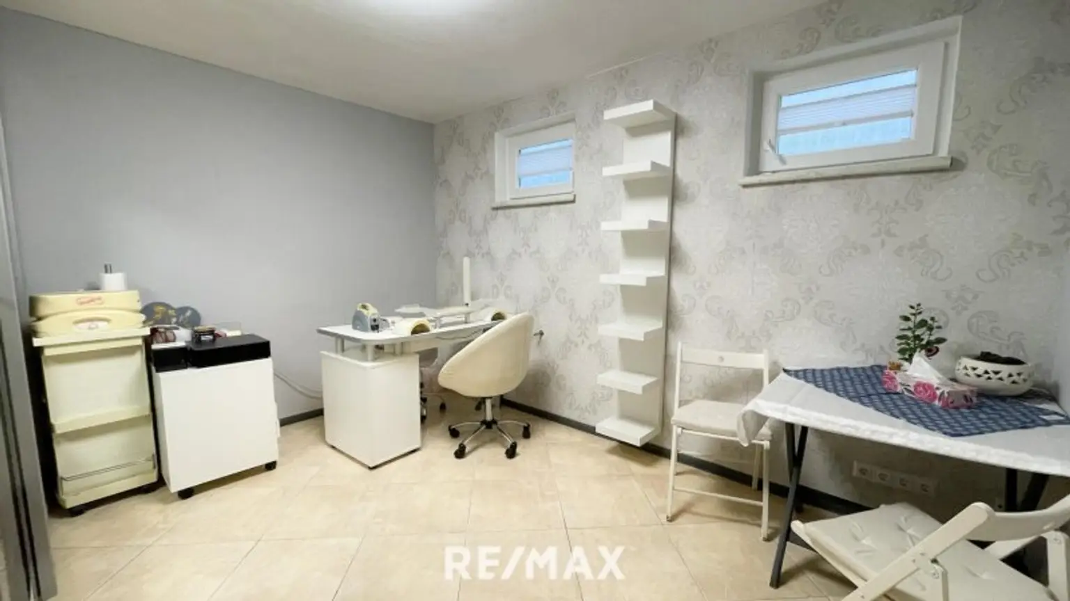 Absolute Ruhelage/Haus mit wunderschönem Garten!