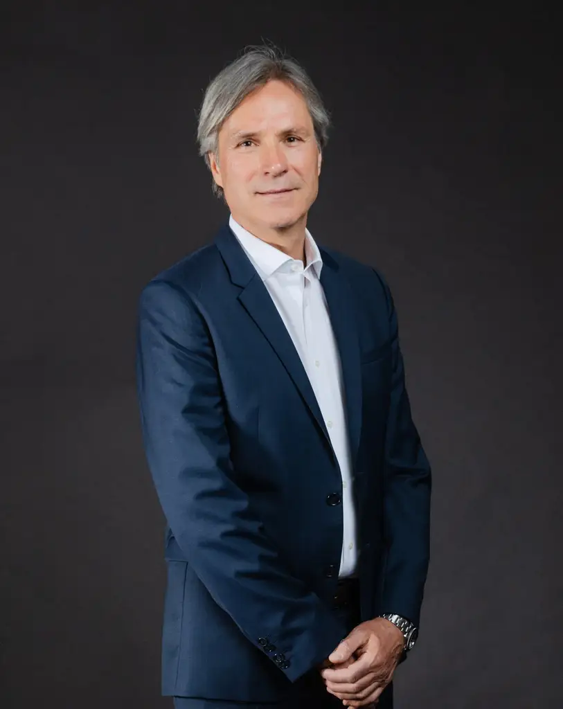 ASW Immobilien Service & Consulting GmbH Geschäftsstelle Wien