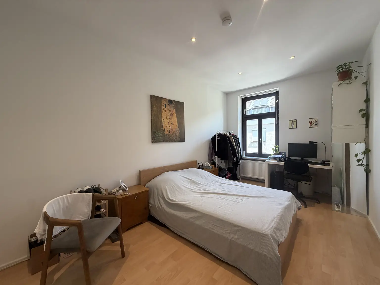 Bild Schlafzimmer 1.jpg