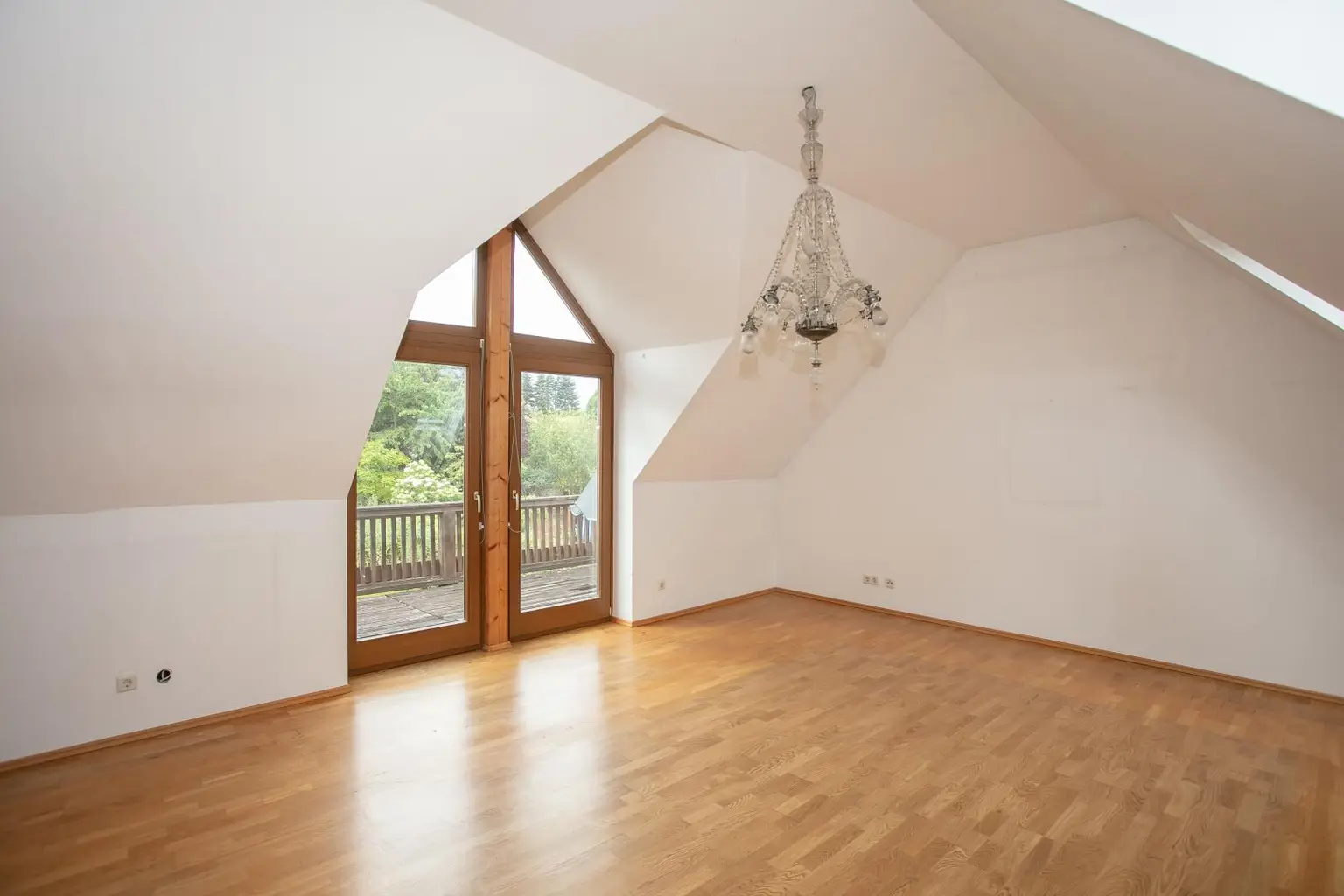 OG_Zimmer 2_Ansicht 2