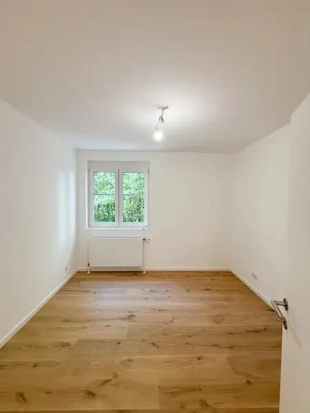 Wohnateliers Döbling - luxuriös Wohnen