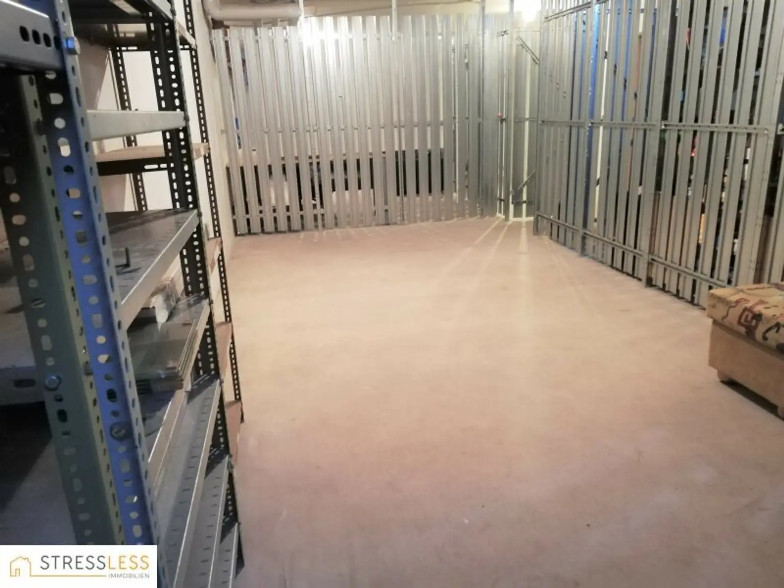 Top gepflegte 3 Zimmer-Wohnung mit Loggia in absoluter Grünruhelage