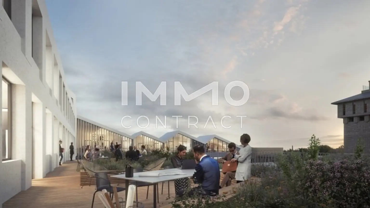 Fabrik1230_Terrassen Neubau_(c) BOKEH designstudio