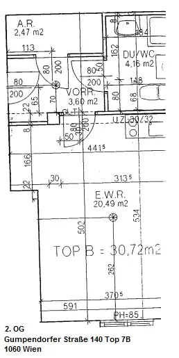 Plan 1