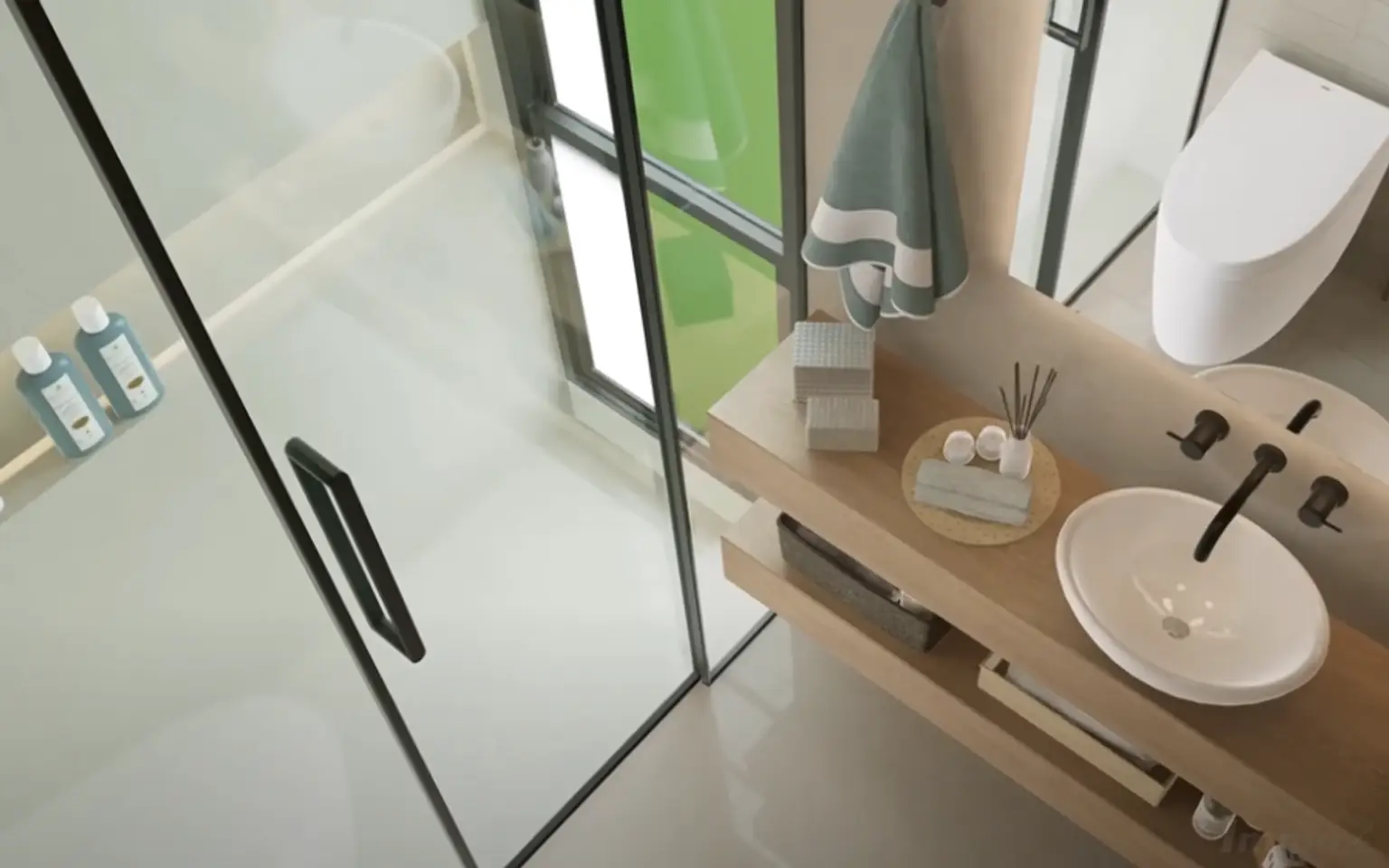 Kleine Landhäuser modelle -13