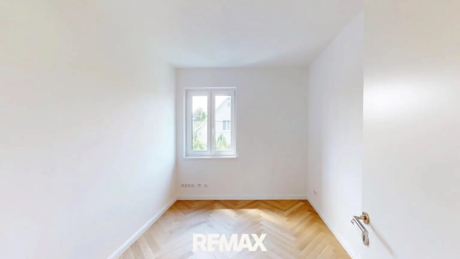 Schlafzimmer Obergeschoss