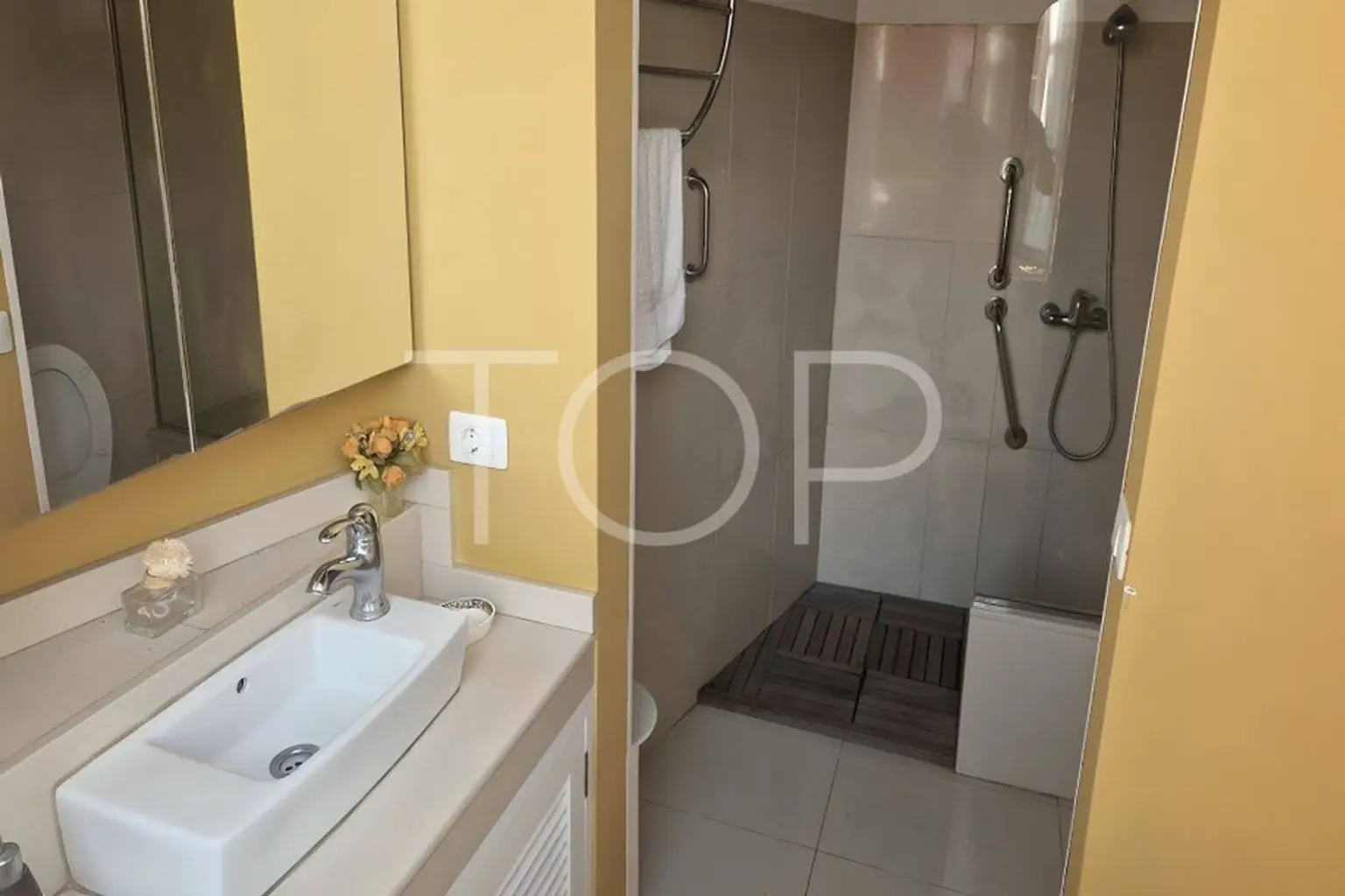 Haus-La-Orotava-xxx-Teneriffa12