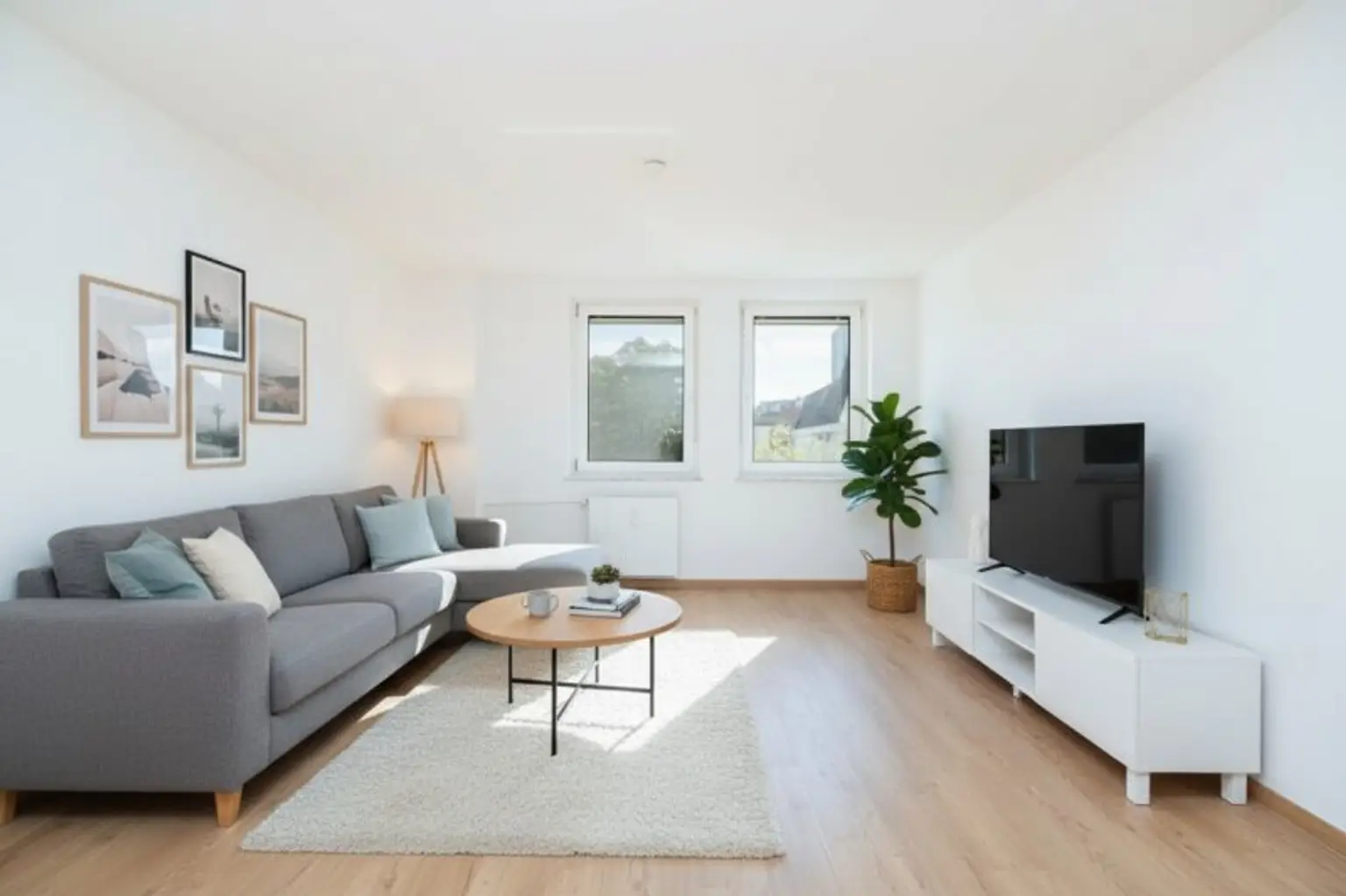 KEINE PROVISION I 3. STOCK MIT LIFT I 69 M² WOHNQUALITÄT I STILVOLLES ZUHAUSE MIT WOHLFÜHLFAKTOR I TOP INFRASTRUKTUR I HAUSTIERFREUNDLICH I PROJEKT WOHNEN