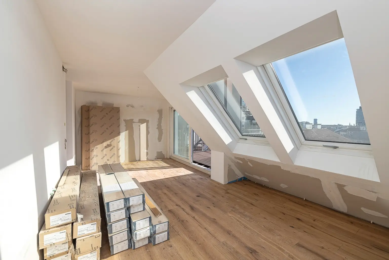 Baraw.g.32_WHG32-990