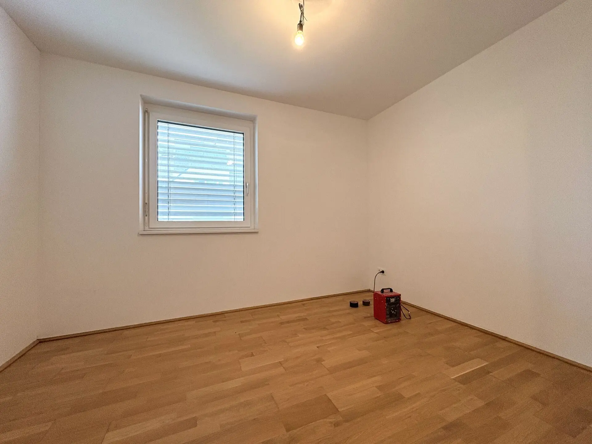 20260216_104812880_iOS