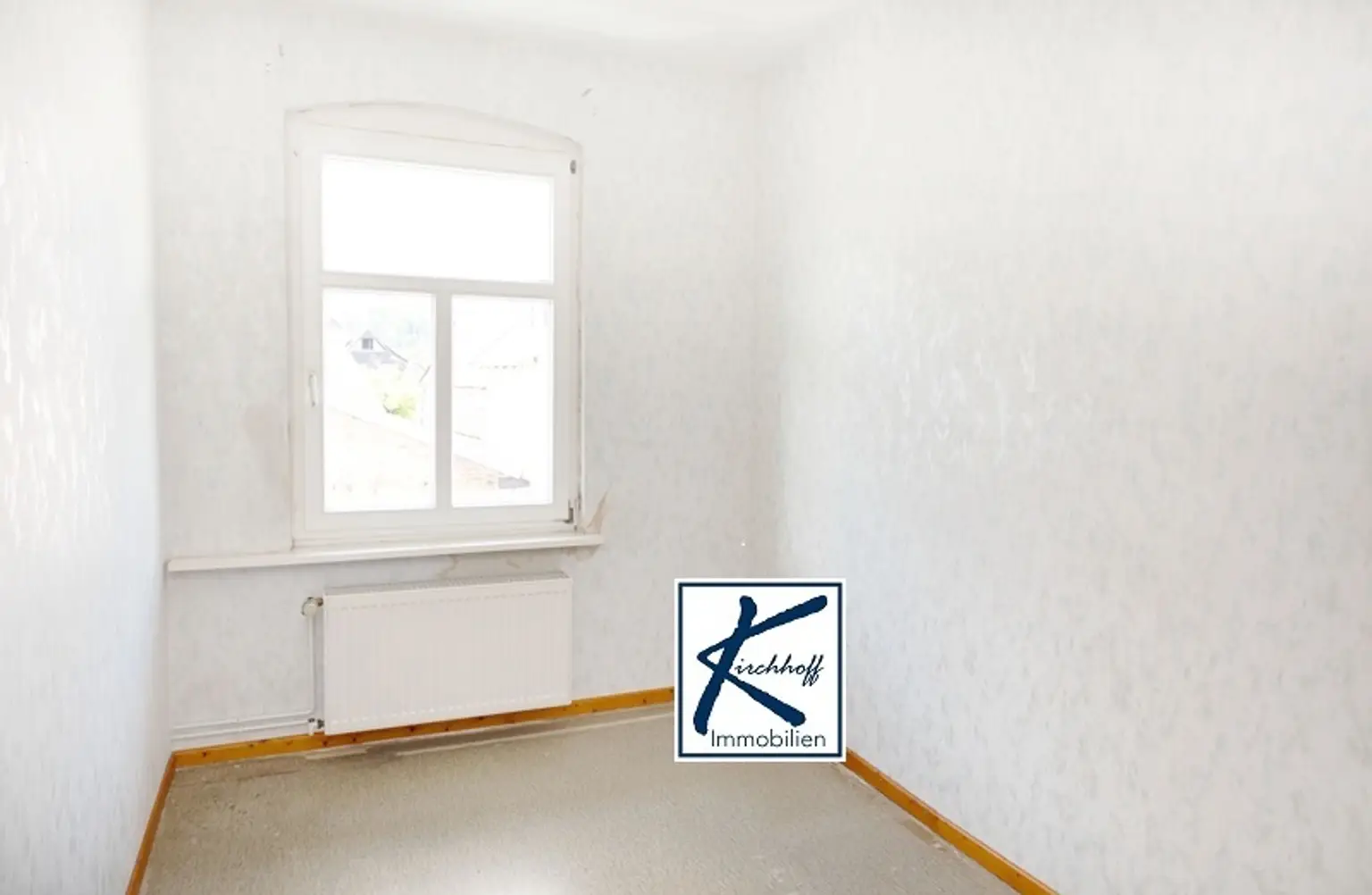 Gäste-Arbeiten OG