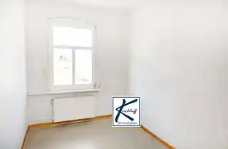 Gäste-Arbeiten OG