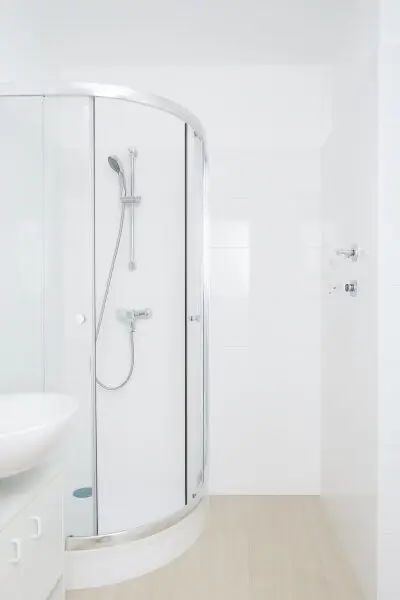 Traumhafte 2-Zimmer-Wohnung mit Loggia in 1100 Wien zu vermieten