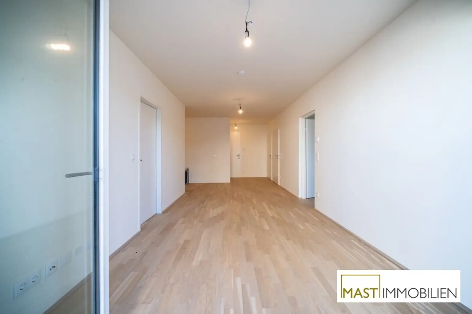 AKTIONSPREIS derzeit € 324.686! Preisnachlass von 6,5%! Provisionsfrei!