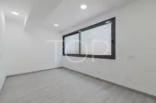 Villa-El-Madroñal-Bedroom1-Tenerife-1