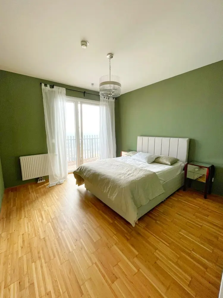 Schlafzimmer (3)
