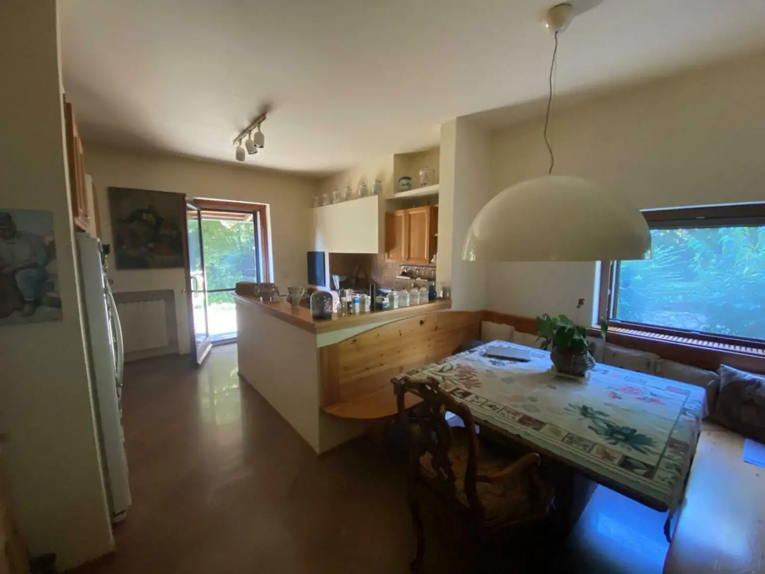 Villa Duino Italien kaufen (11)