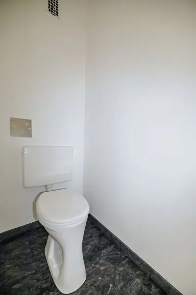 PROVISIONSFREI I RUHIGE LAGE I 2 ZIMMER I LOGGIA I 6.STOCK I AUSSICHT I LICHTDURCHFLUTET I PROJEKT WOHNEN
