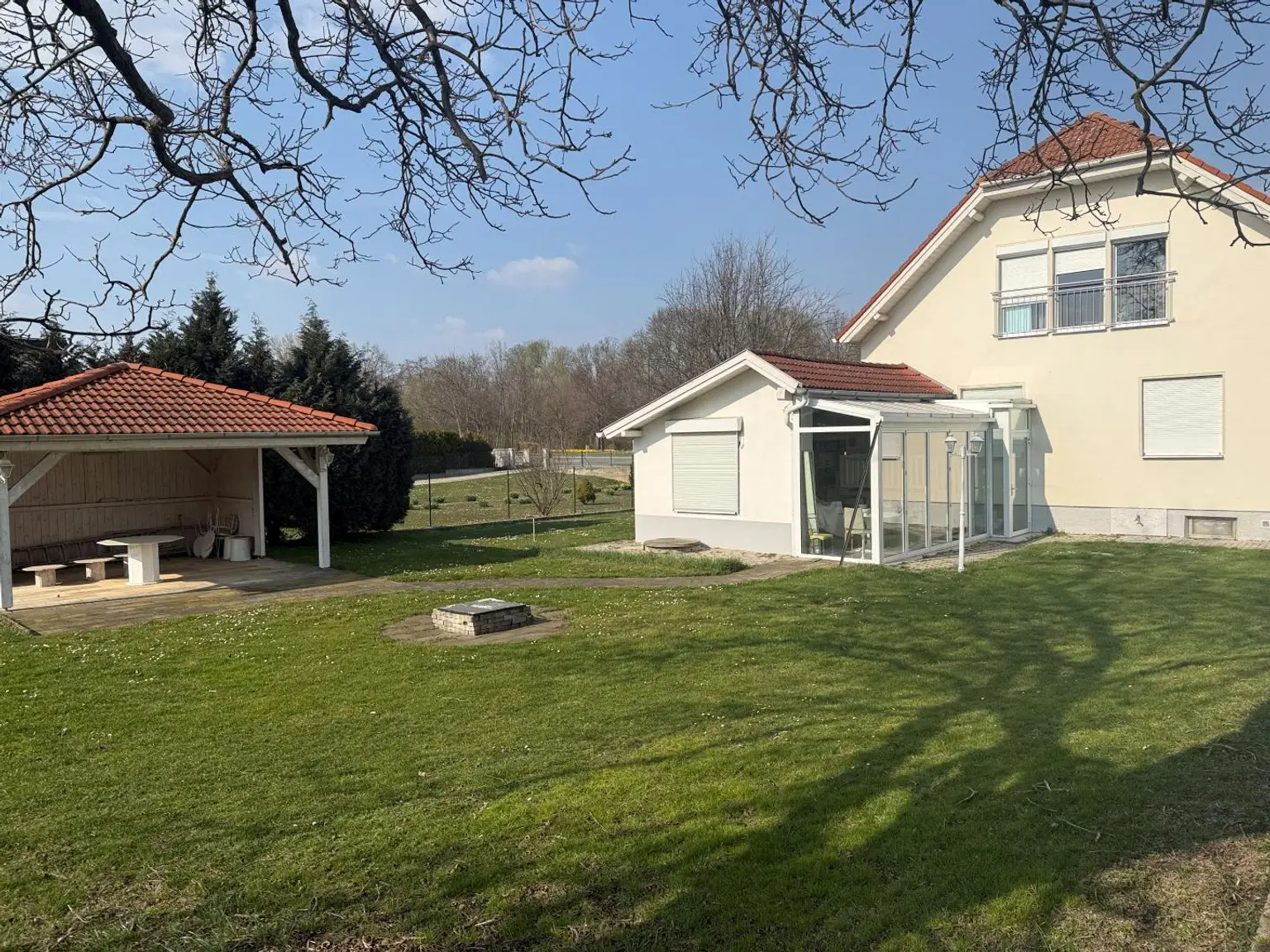 RE/MAX gibt Ihren Träumen ein Zuhause