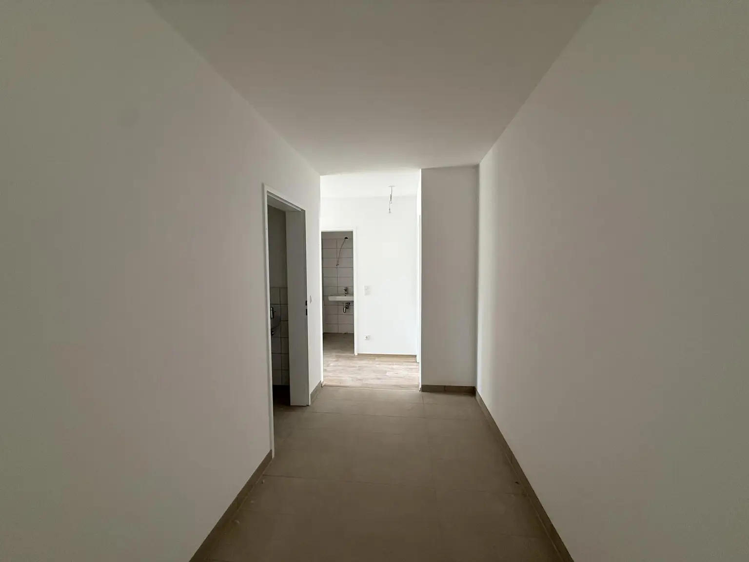 Ein Viertel Grün – gefördert, familienfreundlich und naturnah