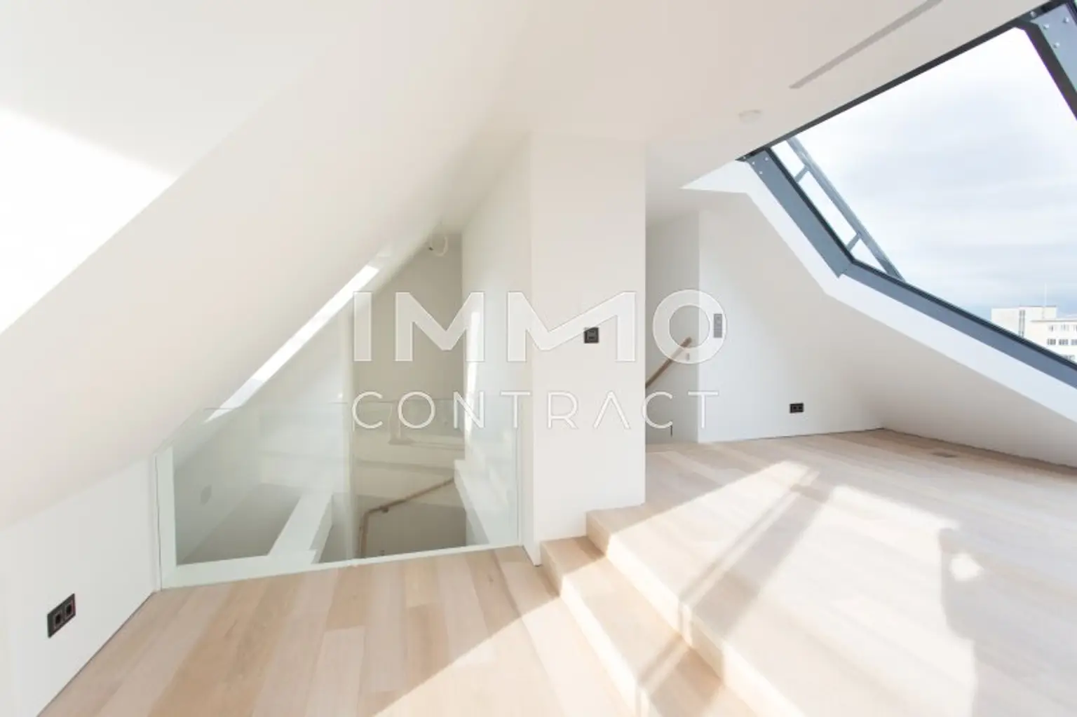 20150817wassergasse 10031