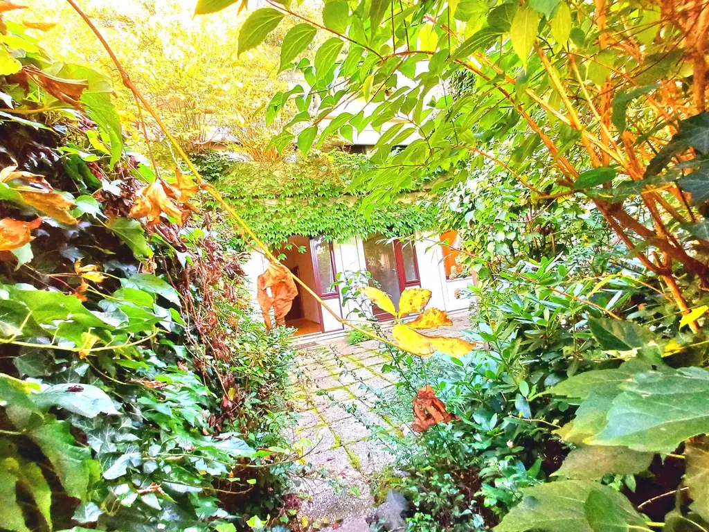 Best Lage St.Peter Graz     Gartenwohnung, 129m²  4,5 Zimmer